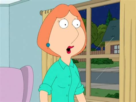 family guy lois anal|'familyguy lois anal' Search .